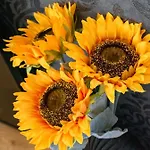 Appartamento Prima Countryside Near Bled