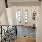 Appartamento Prima Countryside Near Bled