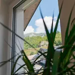 Апартаменты Prima Countryside Near Bled *