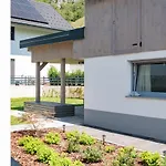 Prima Countryside Near Bled * Zirovnica