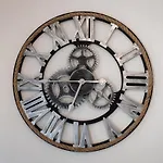 Appartamento Prima Countryside Near Bled *