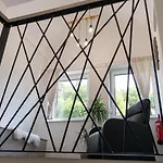 Prima Countryside Near Bled Appartamento Zirovnica