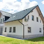 Prima Countryside Near Bled * Zirovnica