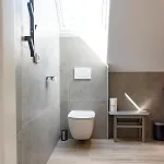 Appartamento Prima Countryside Near Bled *