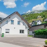 Prima Countryside Near Bled * Zirovnica