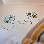 Prima Countryside Near Bled * Zirovnica