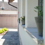 Appartamento Prima Countryside Near Bled Zirovnica