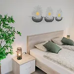 Prima Countryside Near Bled Zirovnica