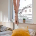 Prima Countryside Near Bled Appartamento