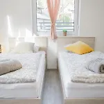 Prima Countryside Near Bled