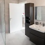 Prima Countryside Near Bled Appartamento