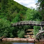 Апартаменты Prima Countryside Near Bled Жировница