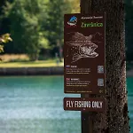 Апартаменты Prima Countryside Near Bled