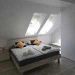 Prima Countryside Near Bled * Zirovnica