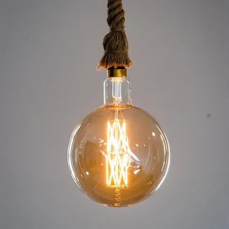 Apartman Prima Countryside *