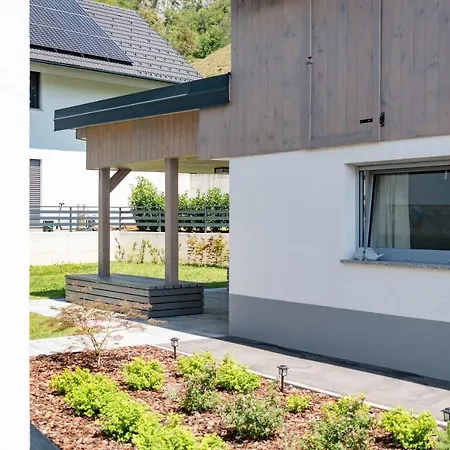 Prima Countryside * Zirovnica