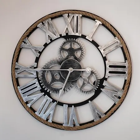 Apartman Prima Countryside *