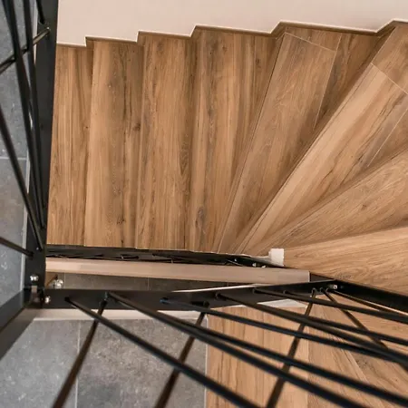 Apartman Prima Countryside *