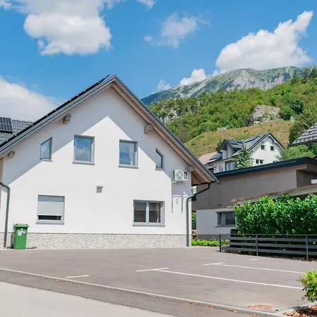 Prima Countryside * Zirovnica