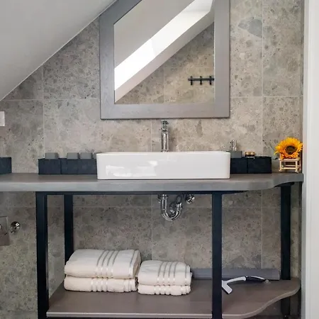 Apartman Prima Countryside *