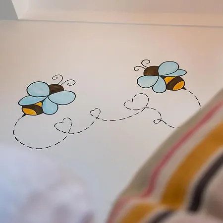 Prima Countryside * Zirovnica