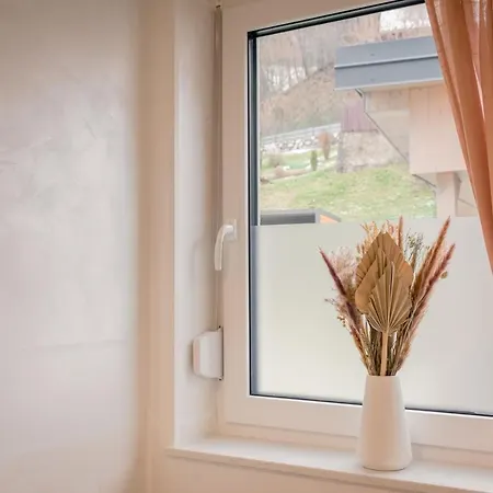 Prima Countryside Apartman