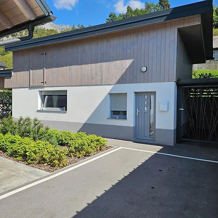 Prima Countryside Near Bled Zirovnica