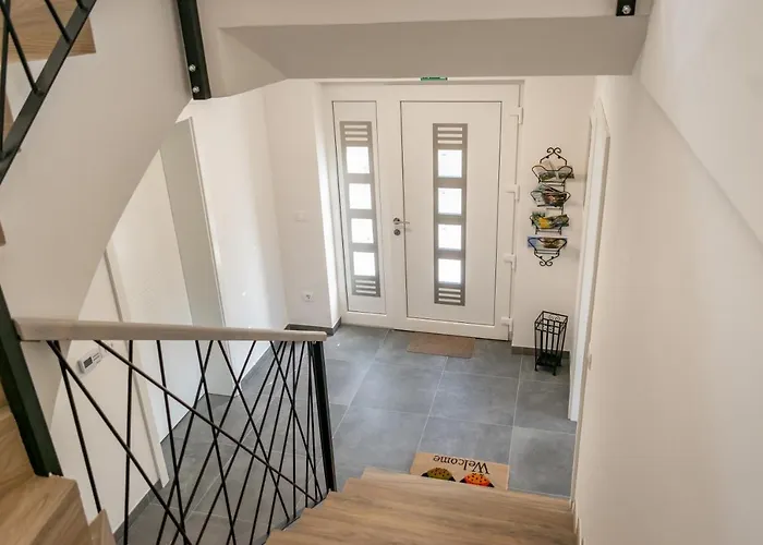 شقة Prima Countryside