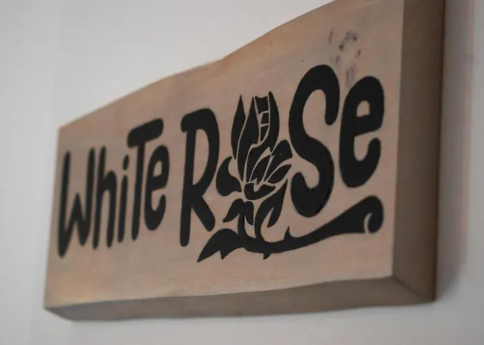 Prima Countryside * ゴレンスカ地方