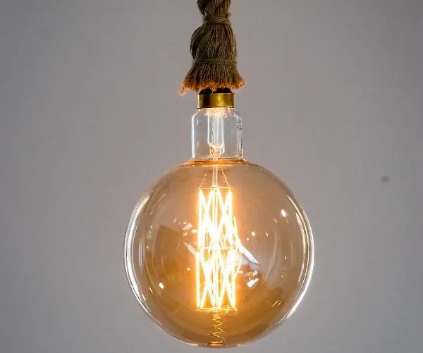 شقة Prima Countryside *