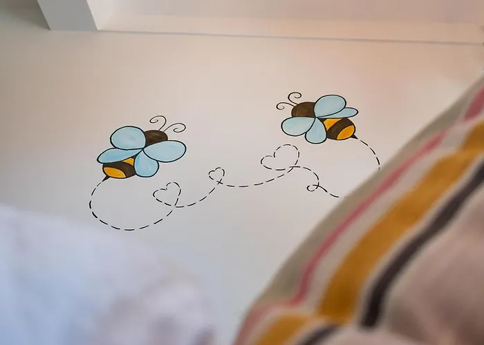 Prima Countryside * ゴレンスカ地方