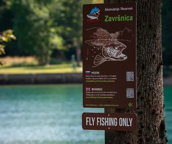 شقة Prima Countryside