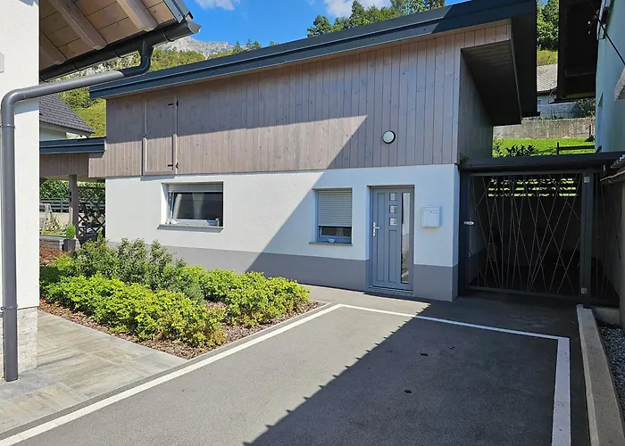 Prima Countryside زيروفنيكا