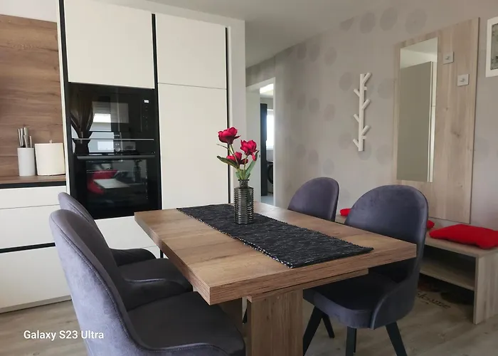 Prima Countryside * زيروفنيكا